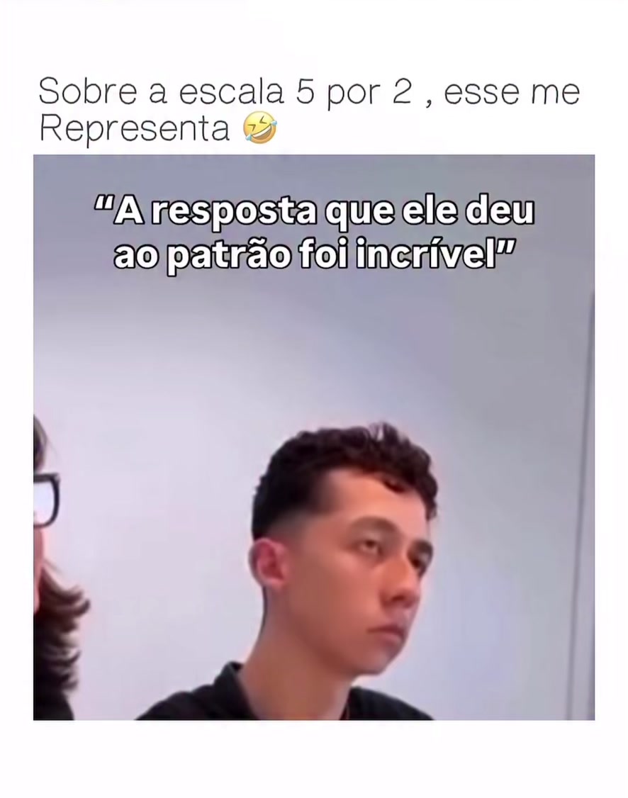 @vagner