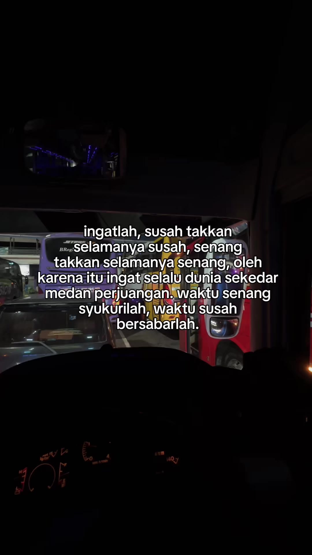 @Yama Ananta Perdana