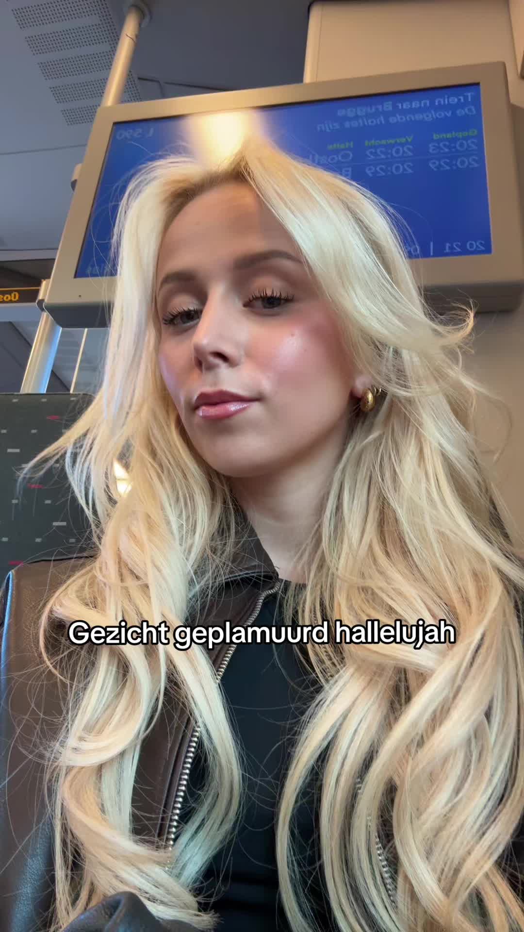 @Luna Clessens