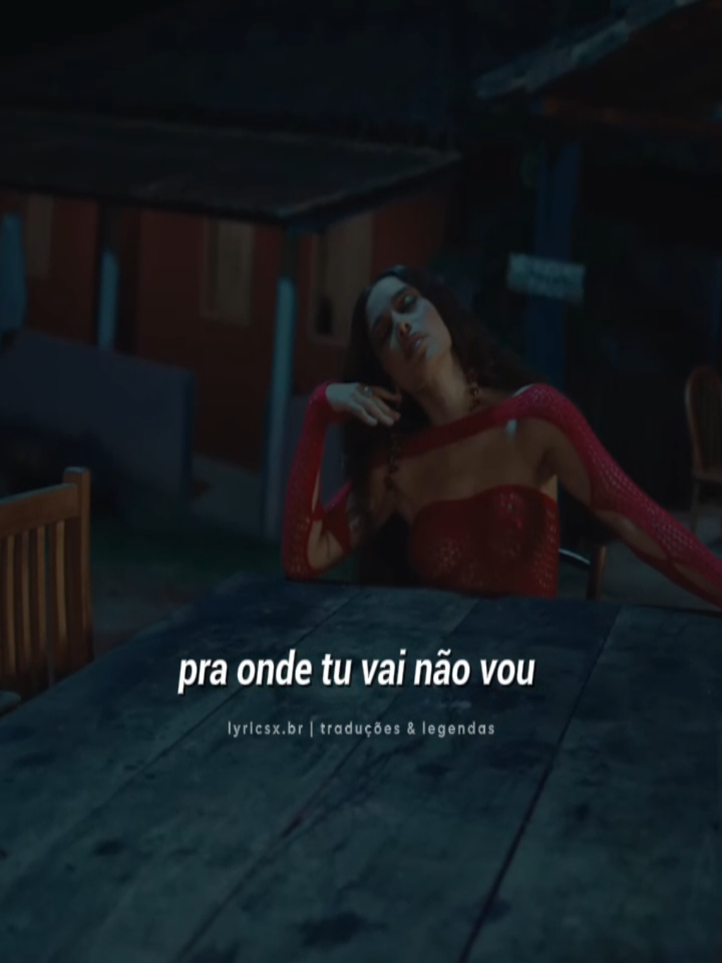 @𝙡𝙮𝙧𝙞𝙘𝙨𝙭.𝙗𝙧シ︎
