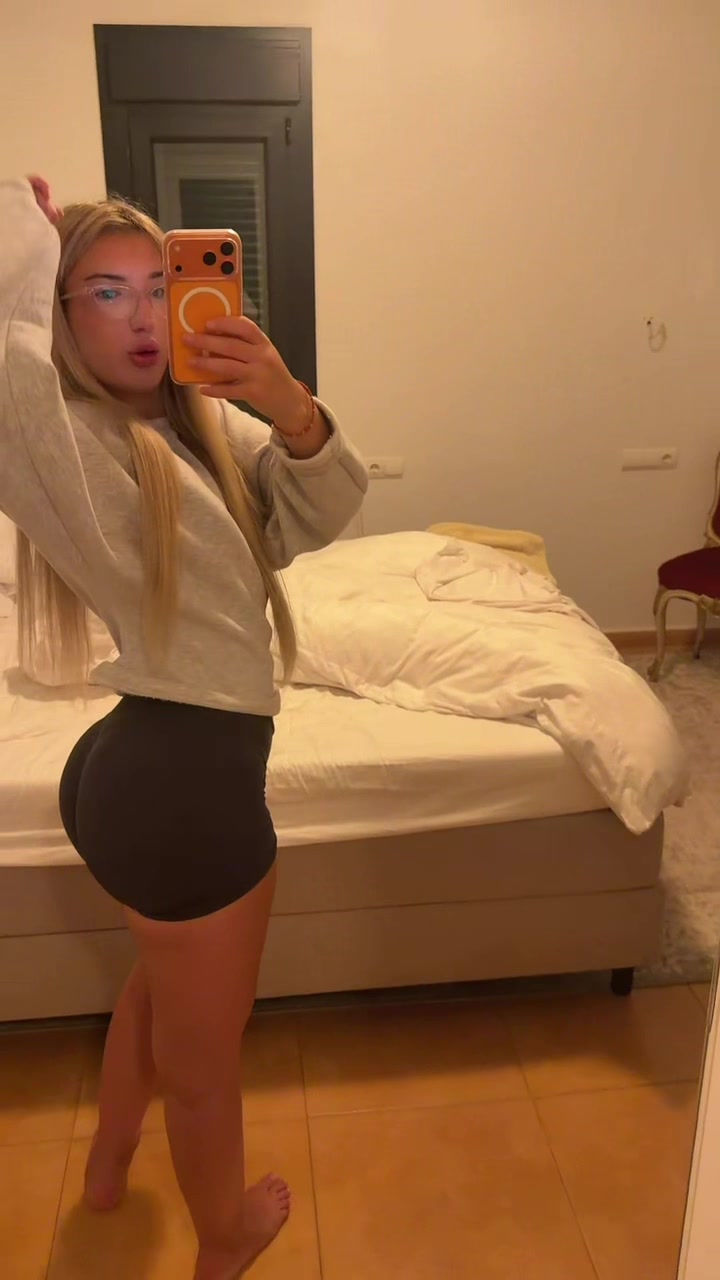 @joticsabrina_