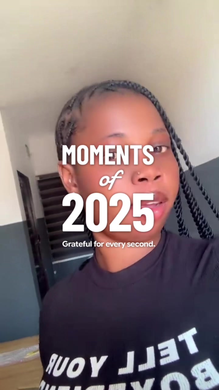@Anikeade 🥰💕