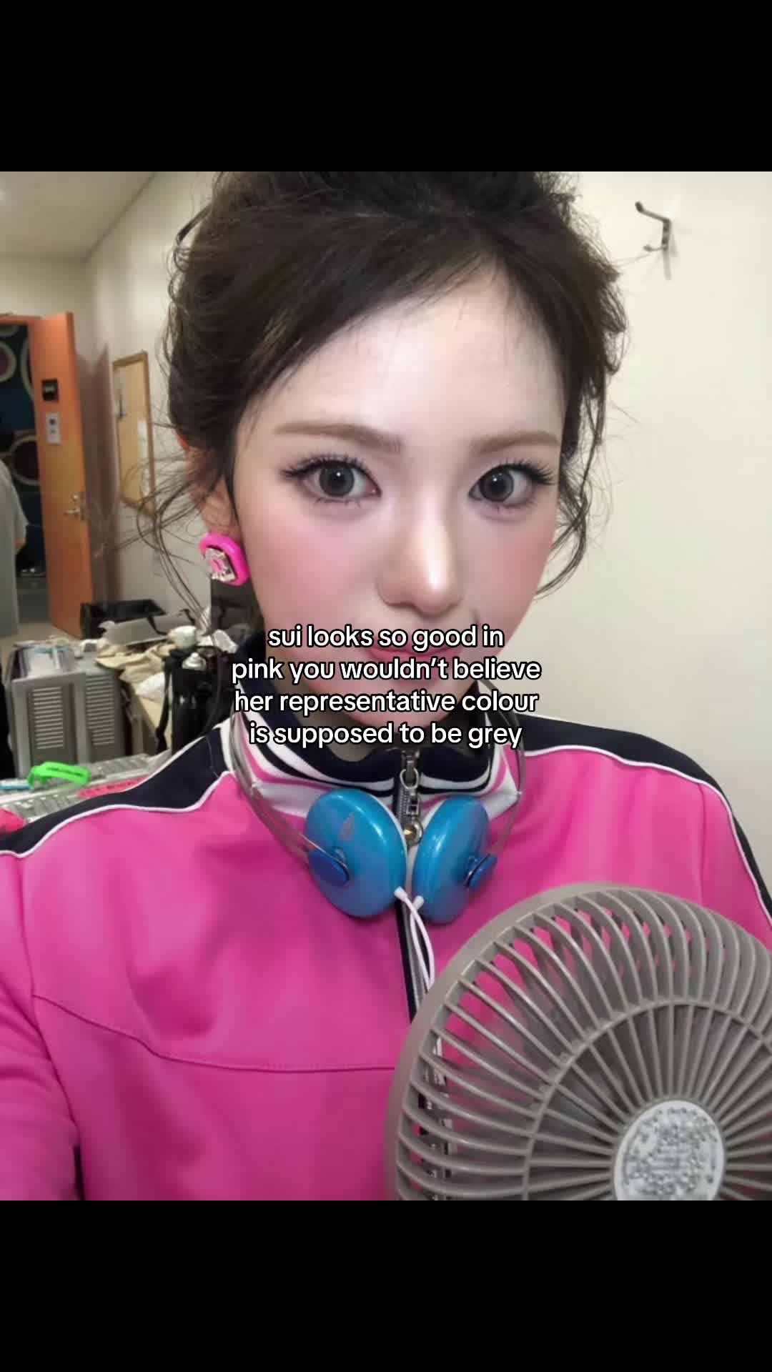 @bow