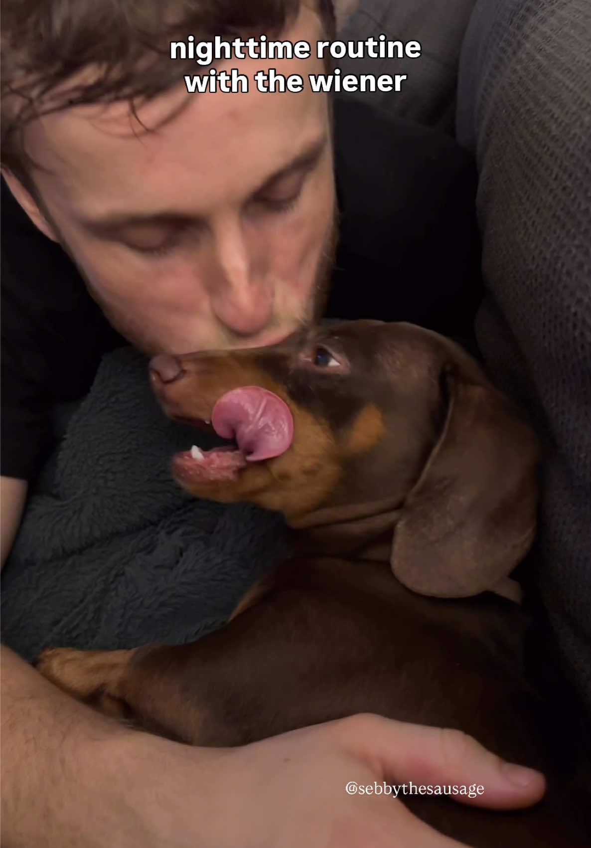 @sebbythesausage