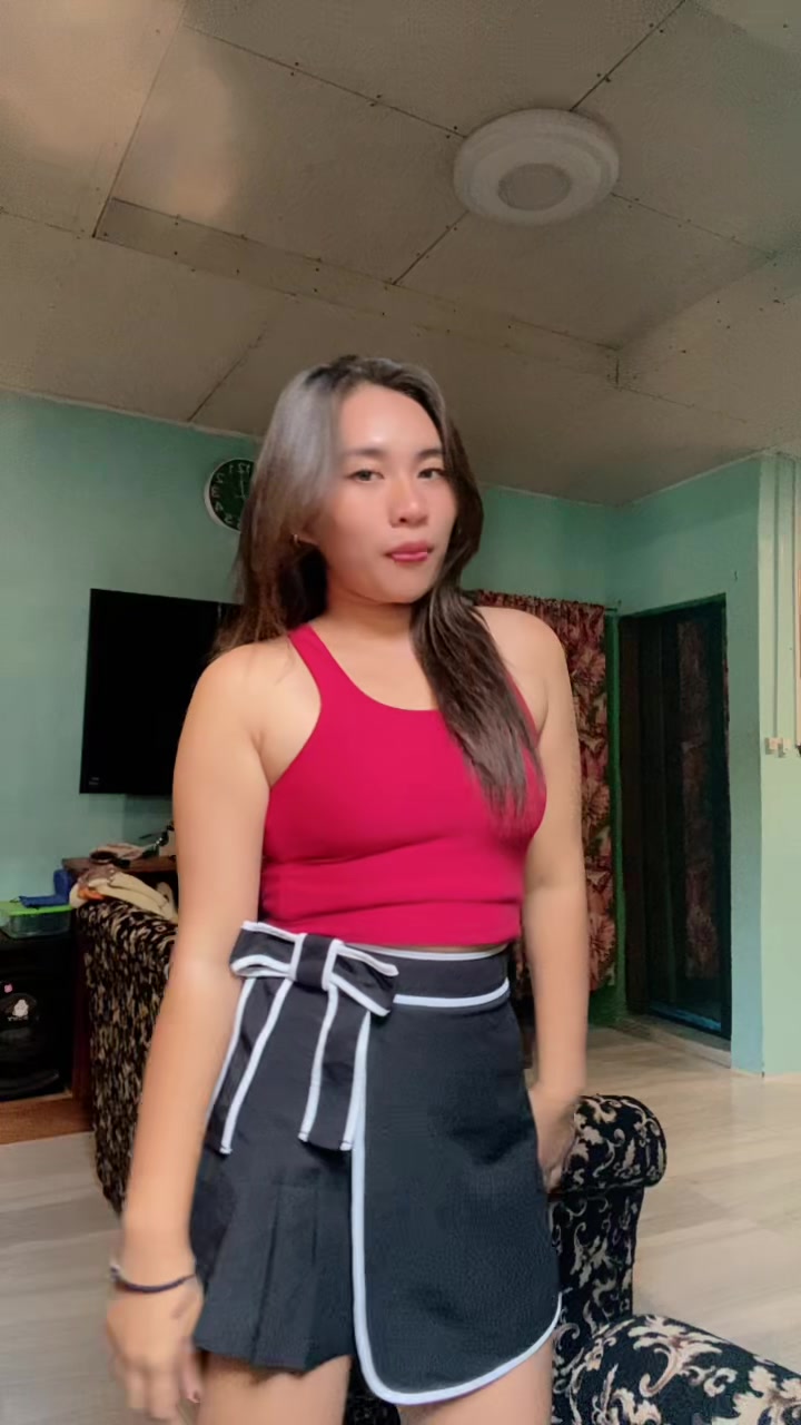 @Al E Sa✨🦋