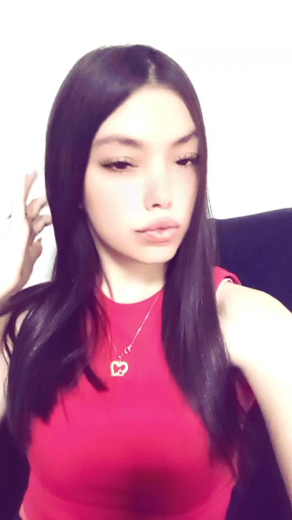 @🩷🎀