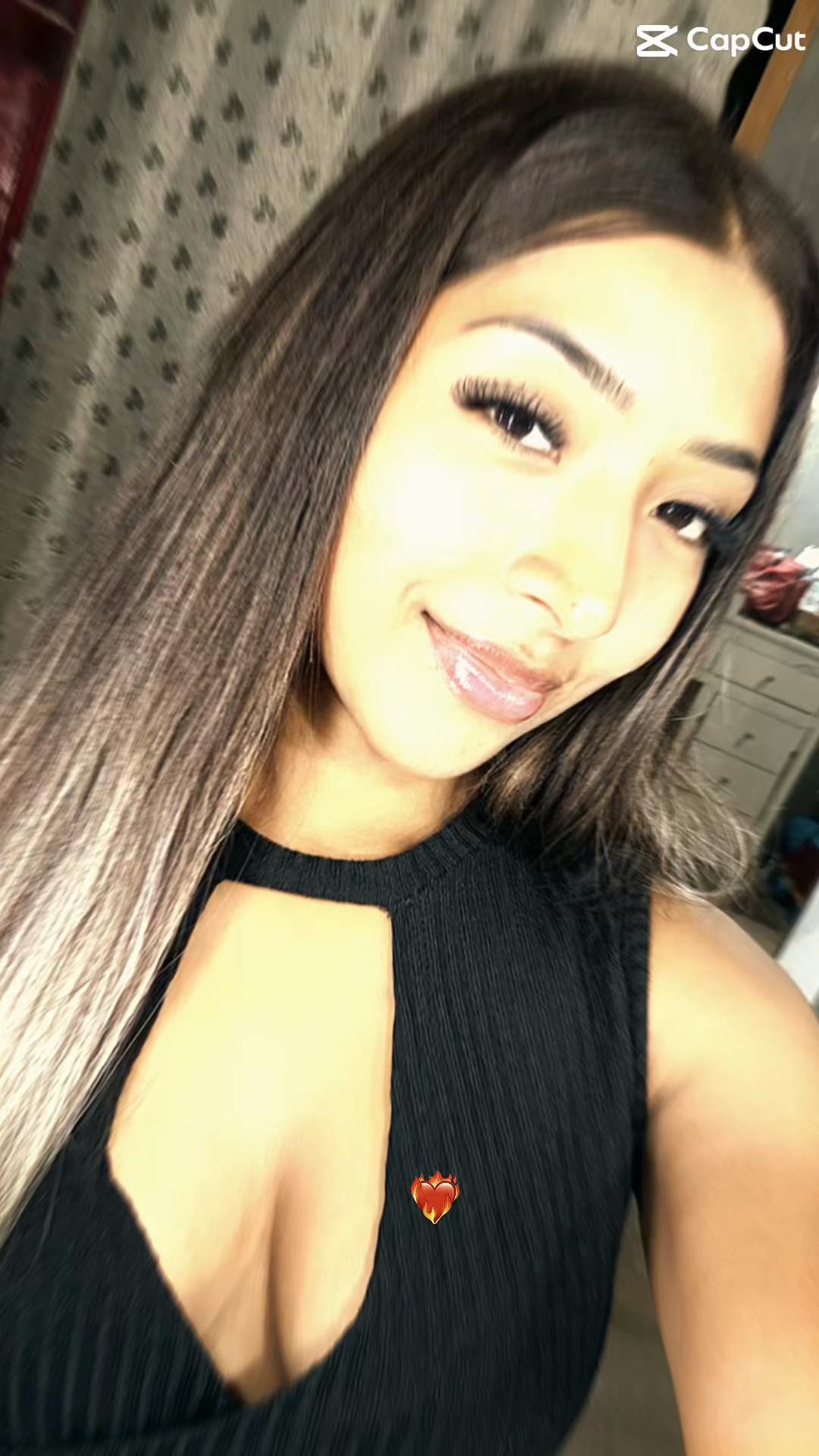 @Dannia Hernández