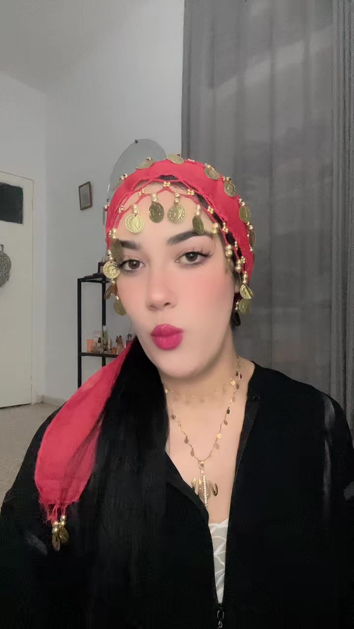 @Nourshene oueslati