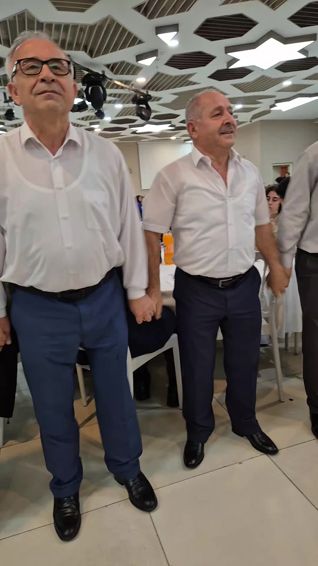 @asartv
