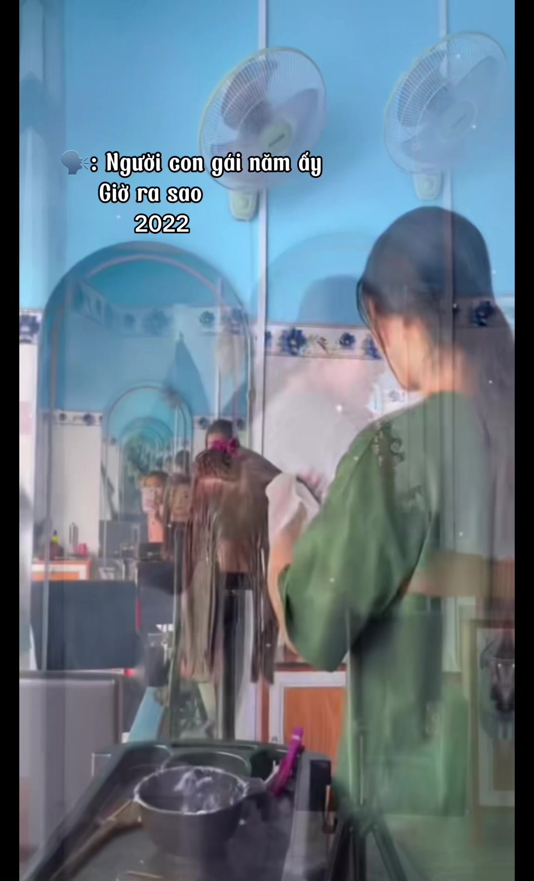 @Thảo