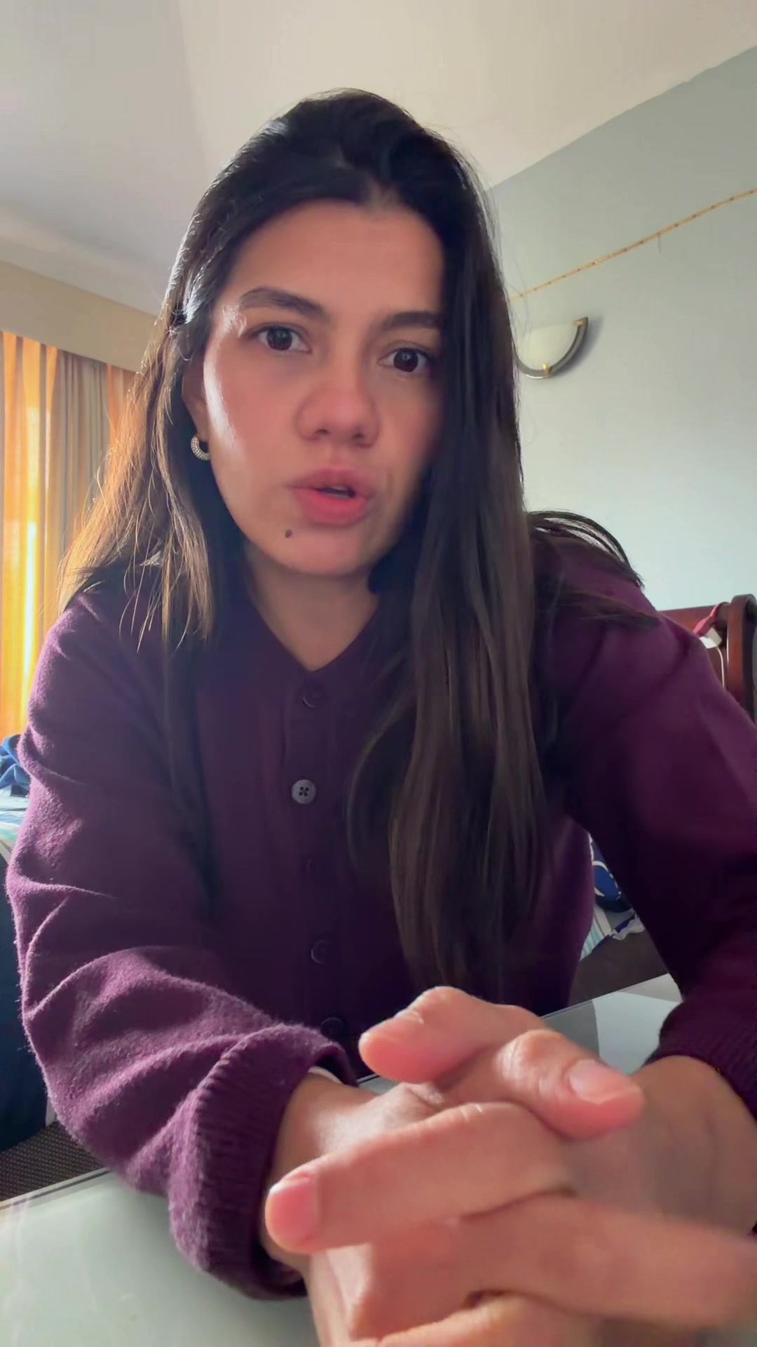 @Kimi Rodas