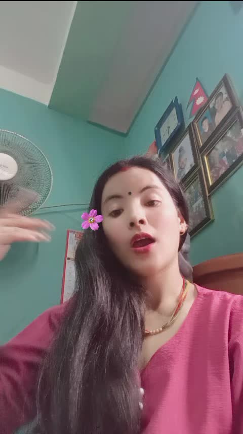@SaBi Sajana
