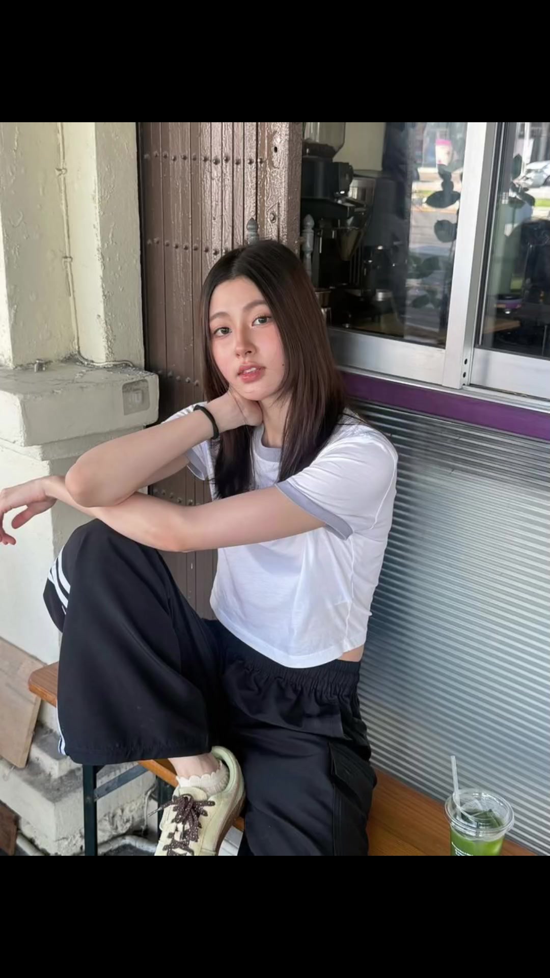 @T๐๐ฆ๐ฉต๐ธ