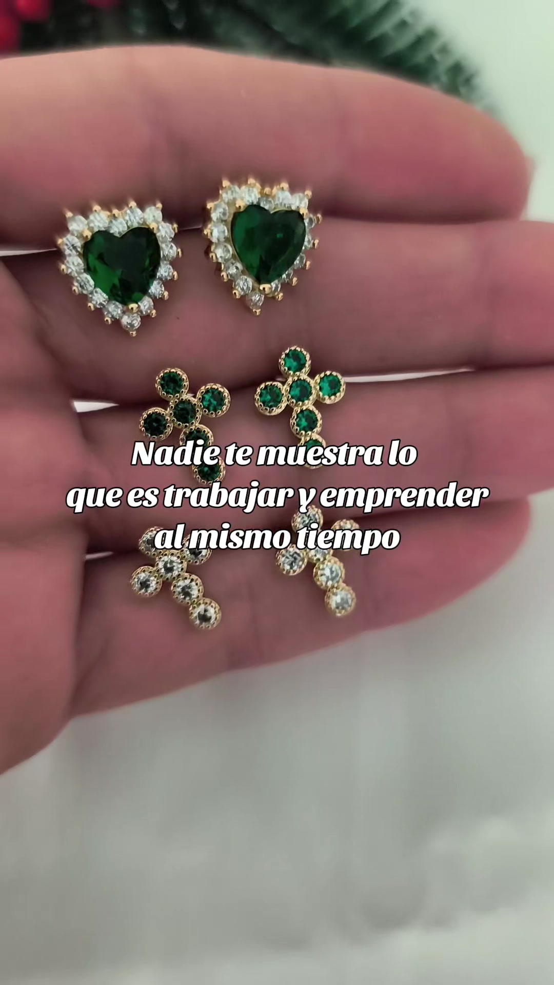 @Jacke T Creaciones