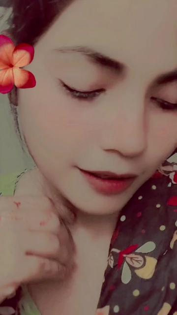 @Tahsin Ar Ammu🥰🖤🥀