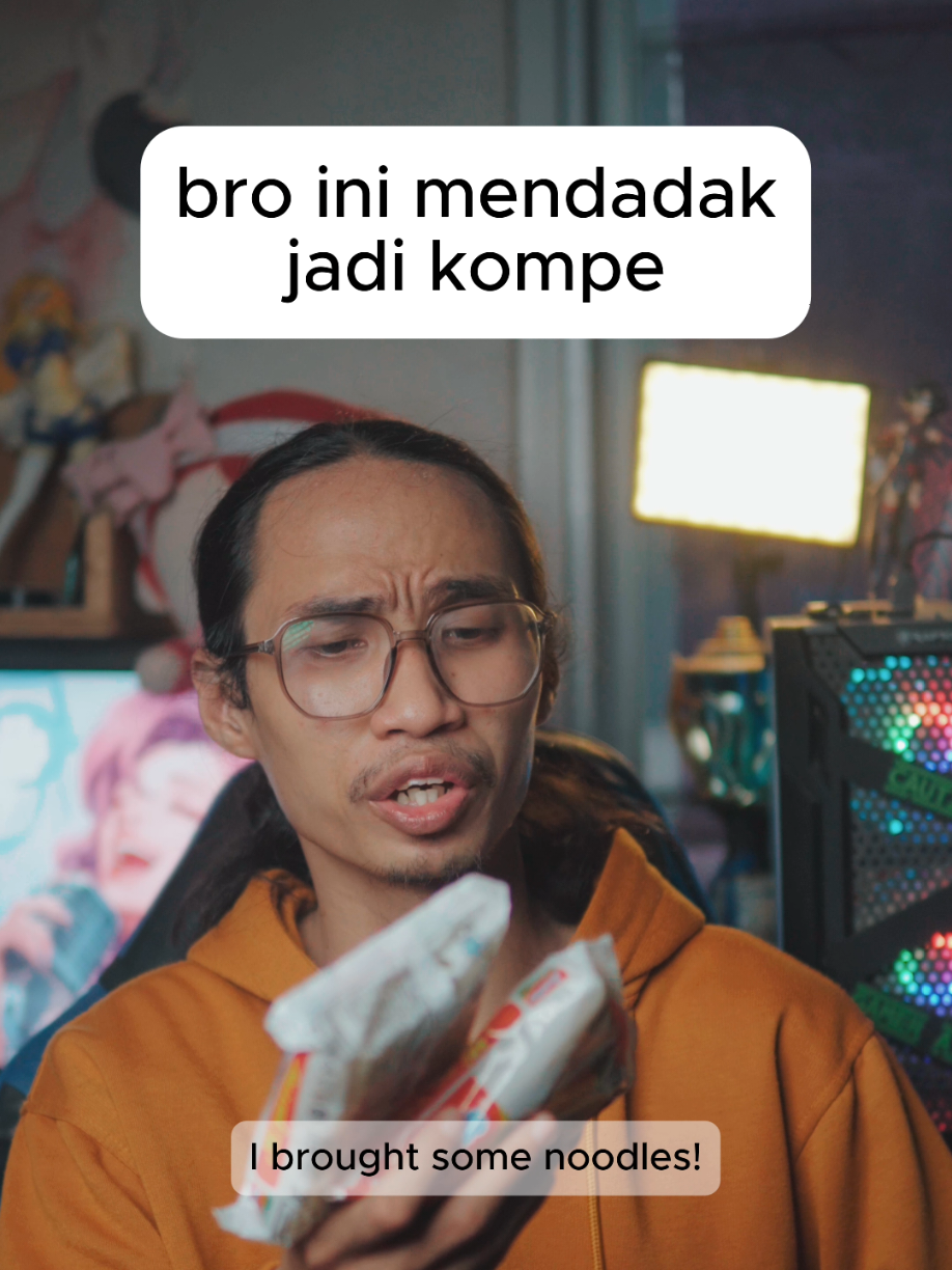@Dhika Diary