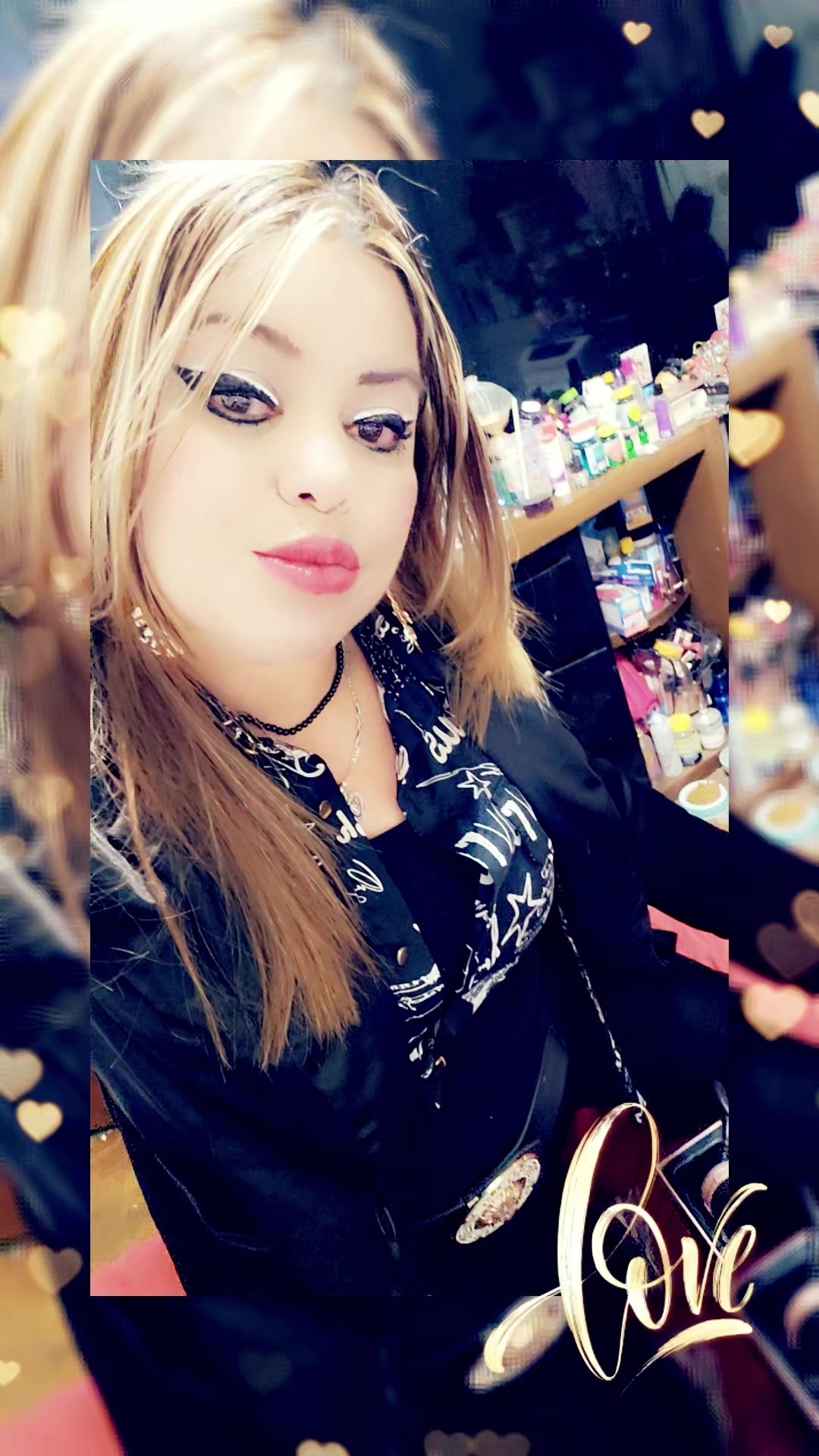 @alauravarela345