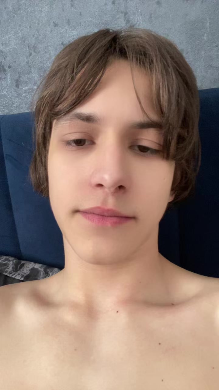 @изел#жидкий🩸