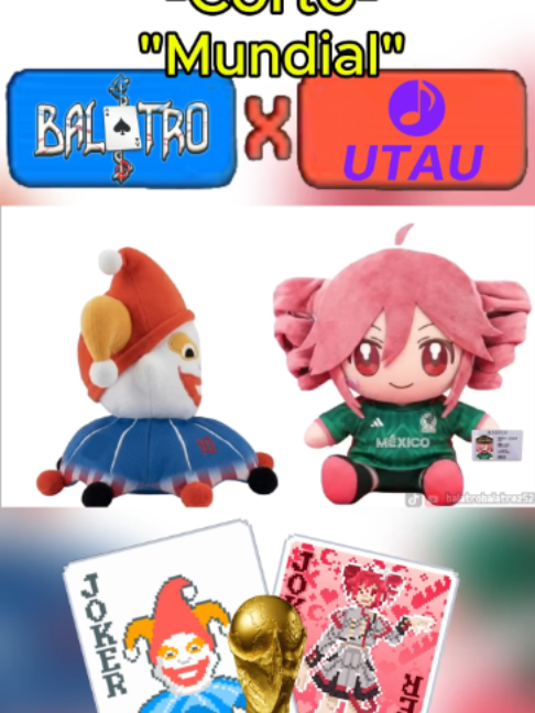 @balatrobalatrez52