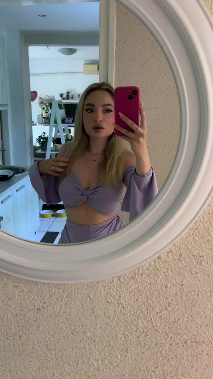 @cicistosiljutaodljutise