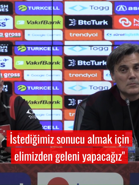 @Demir&ouml;ren Haber Ajansı