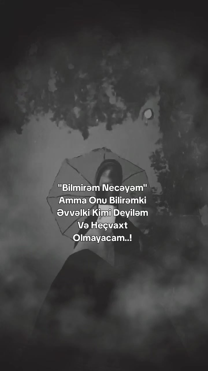 @🧸🖤