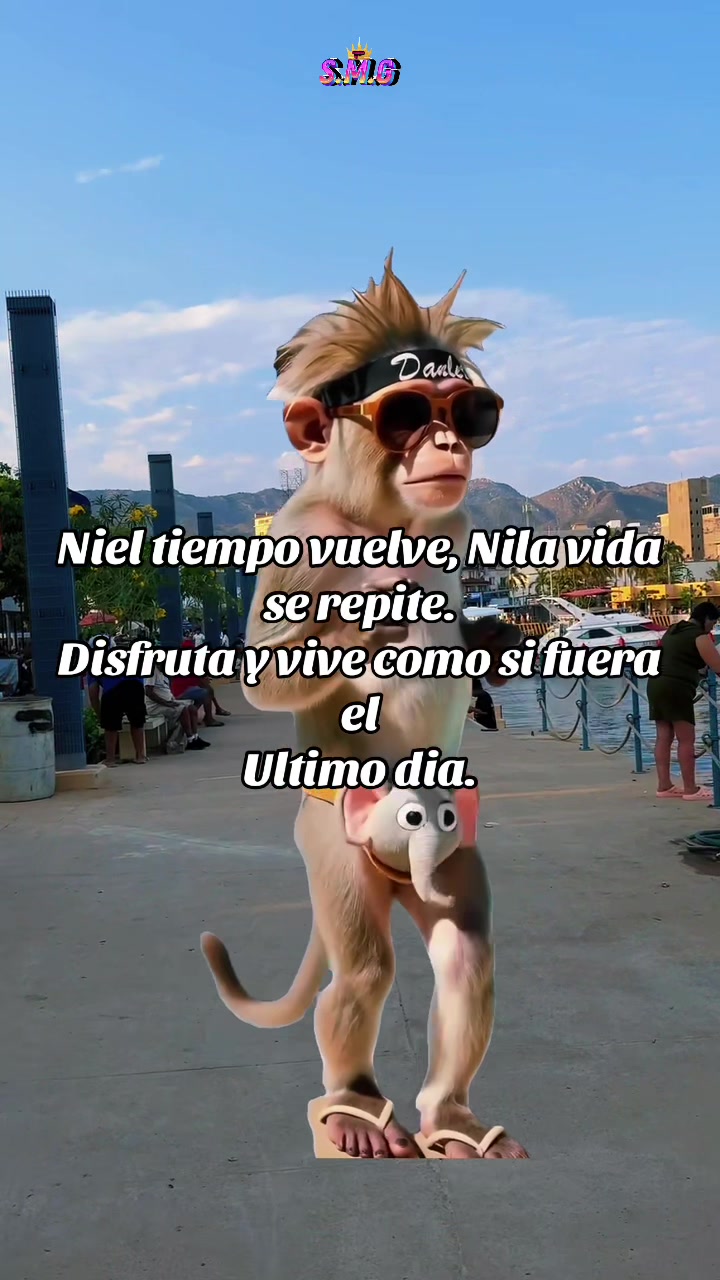 @Sebastian Mendoza Gonz&aacute;lez