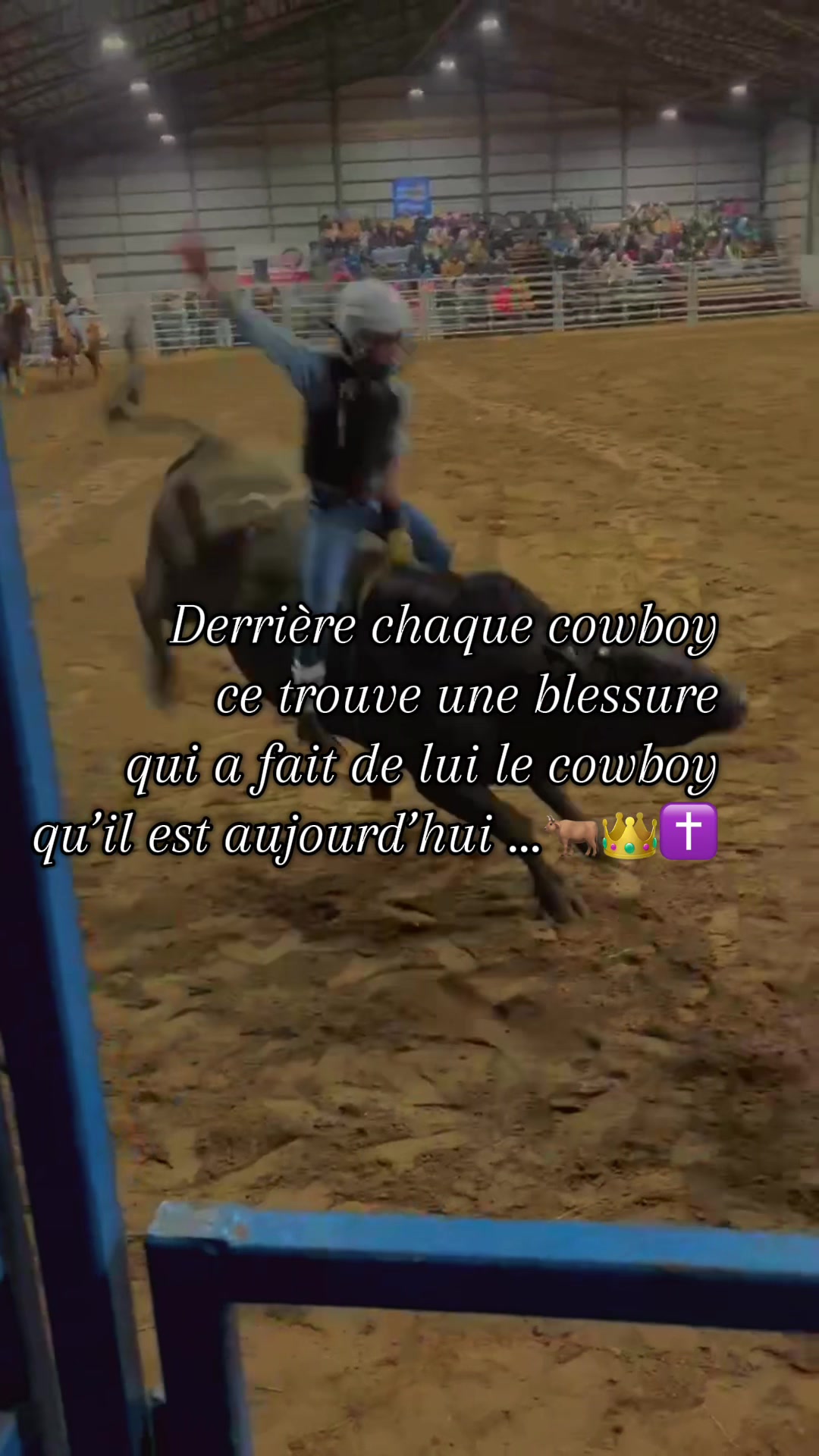 @Boutin#38