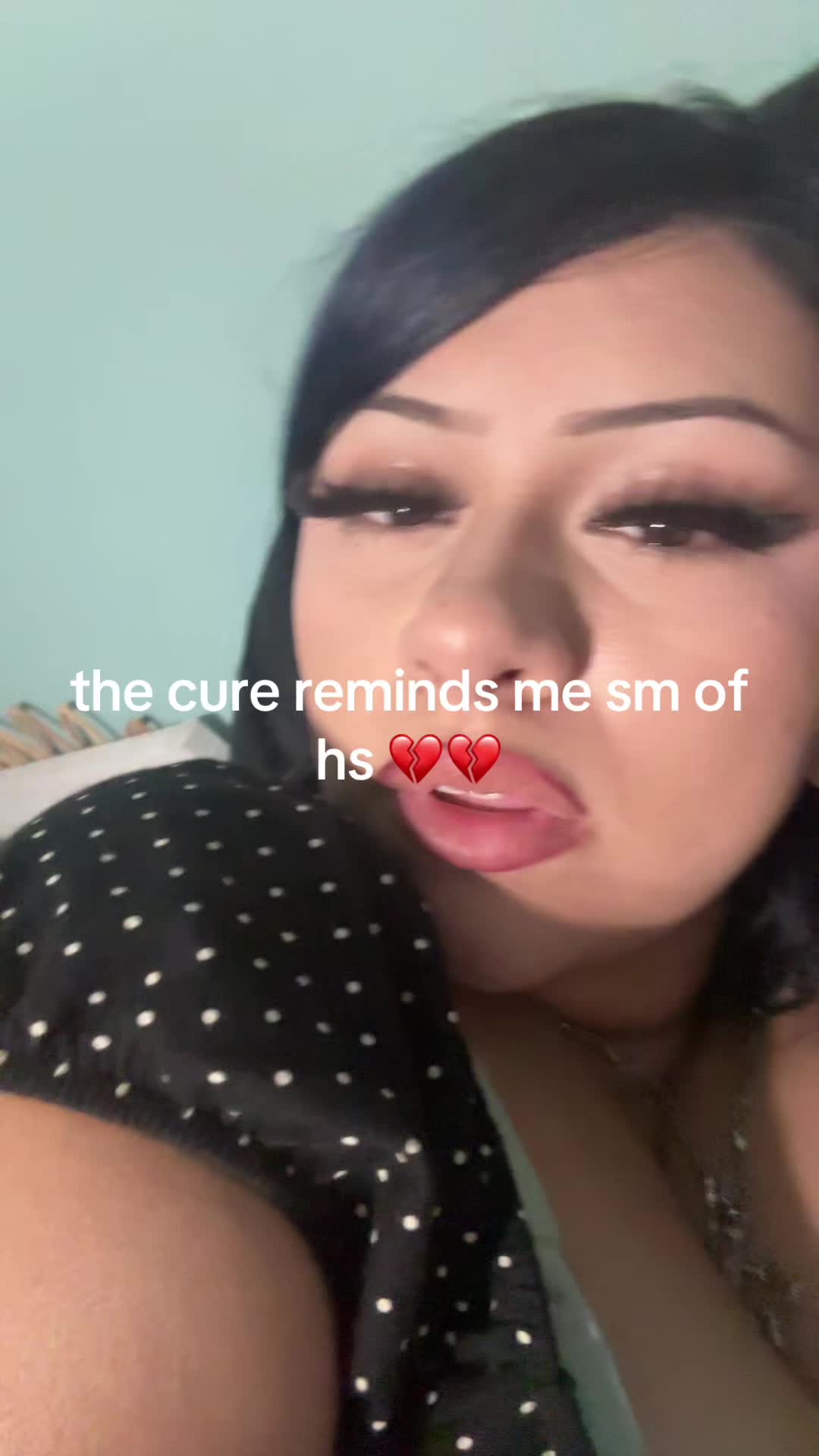 @shimpanzini_banan1n1