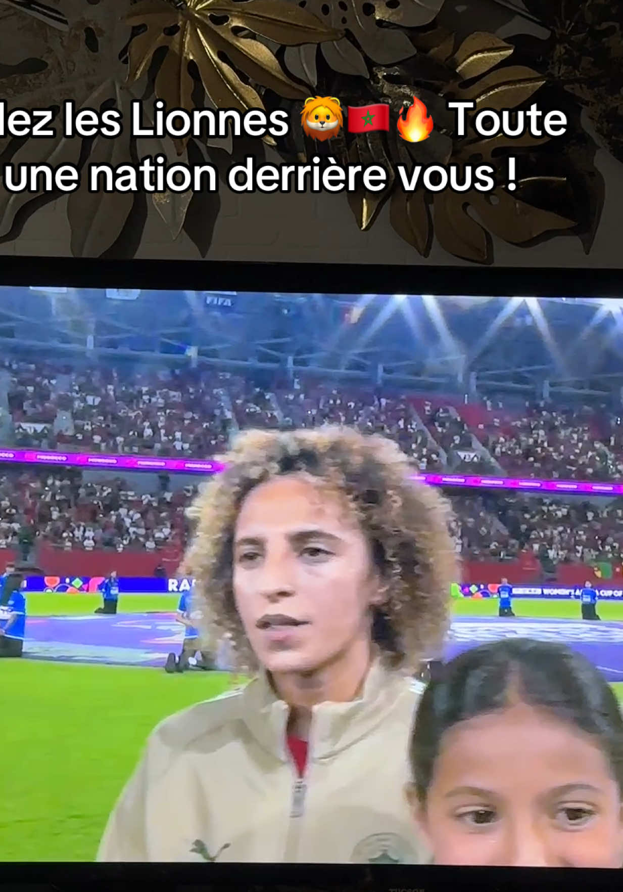 @Juste-Imane