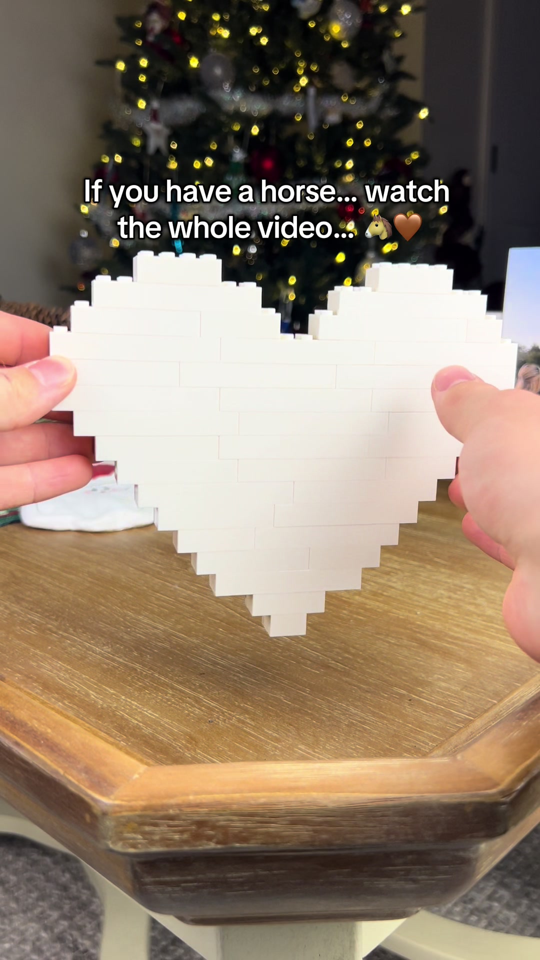 @StableBricks
