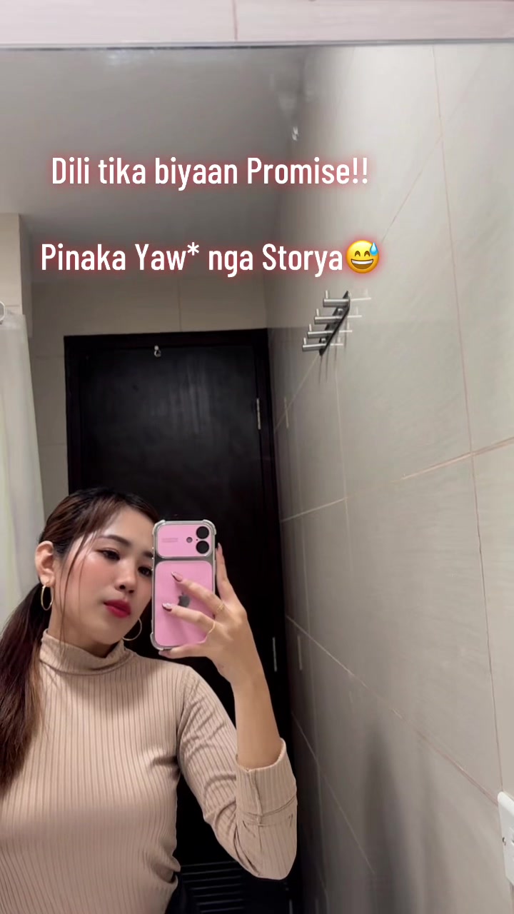 @Momai