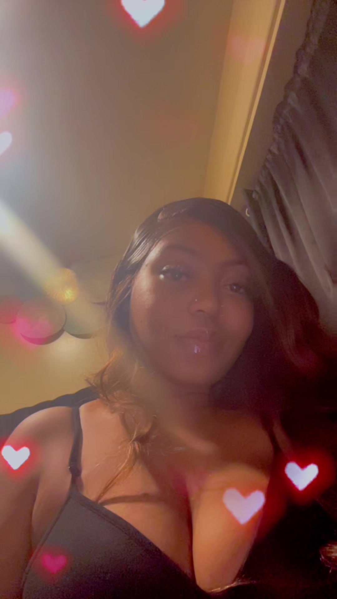 @Keke