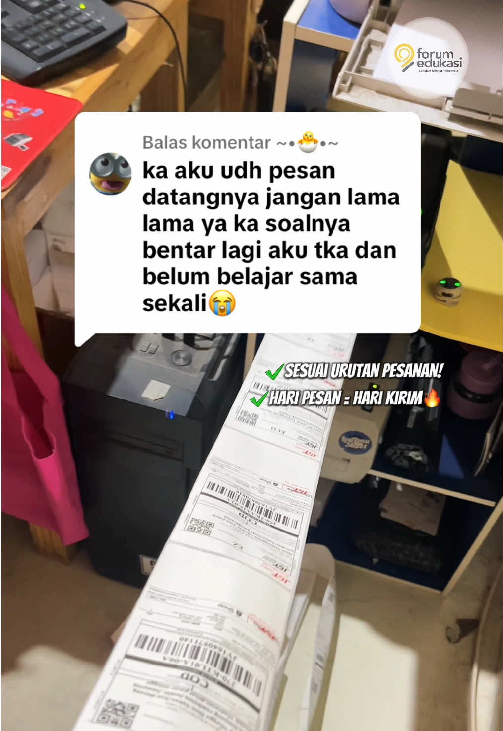 @forumedukasi