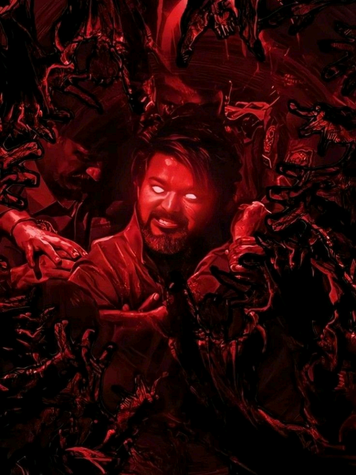 @ₜₕₐₗₐₚₐₜₕʸ ᶜᵣₑₐₜᵢₒₙ💥🔥