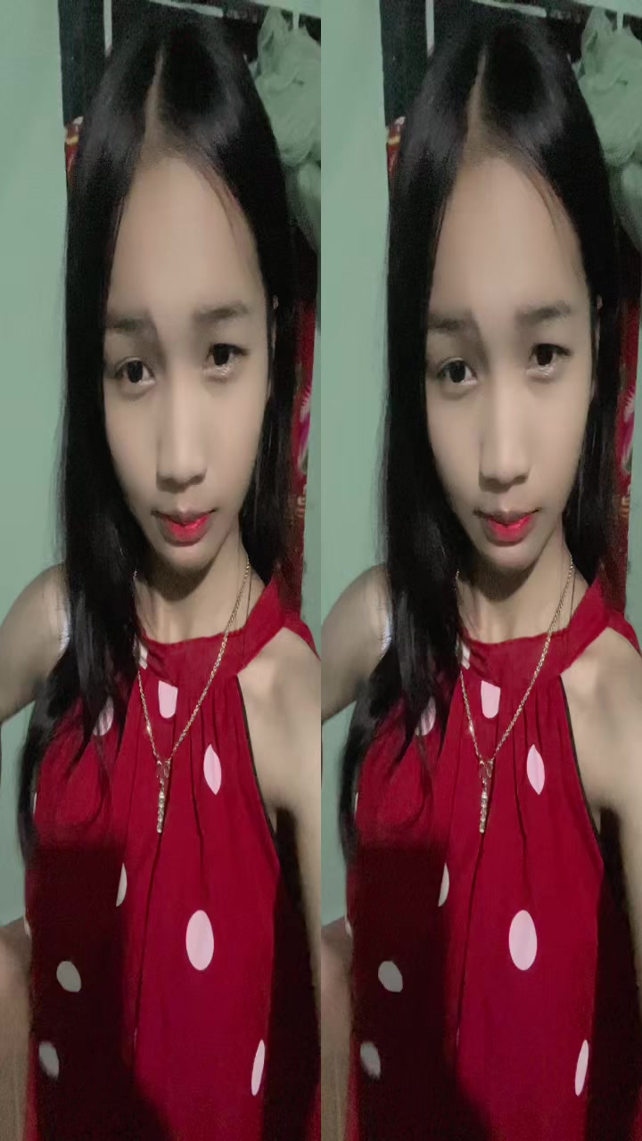 @ស្រី កា5060