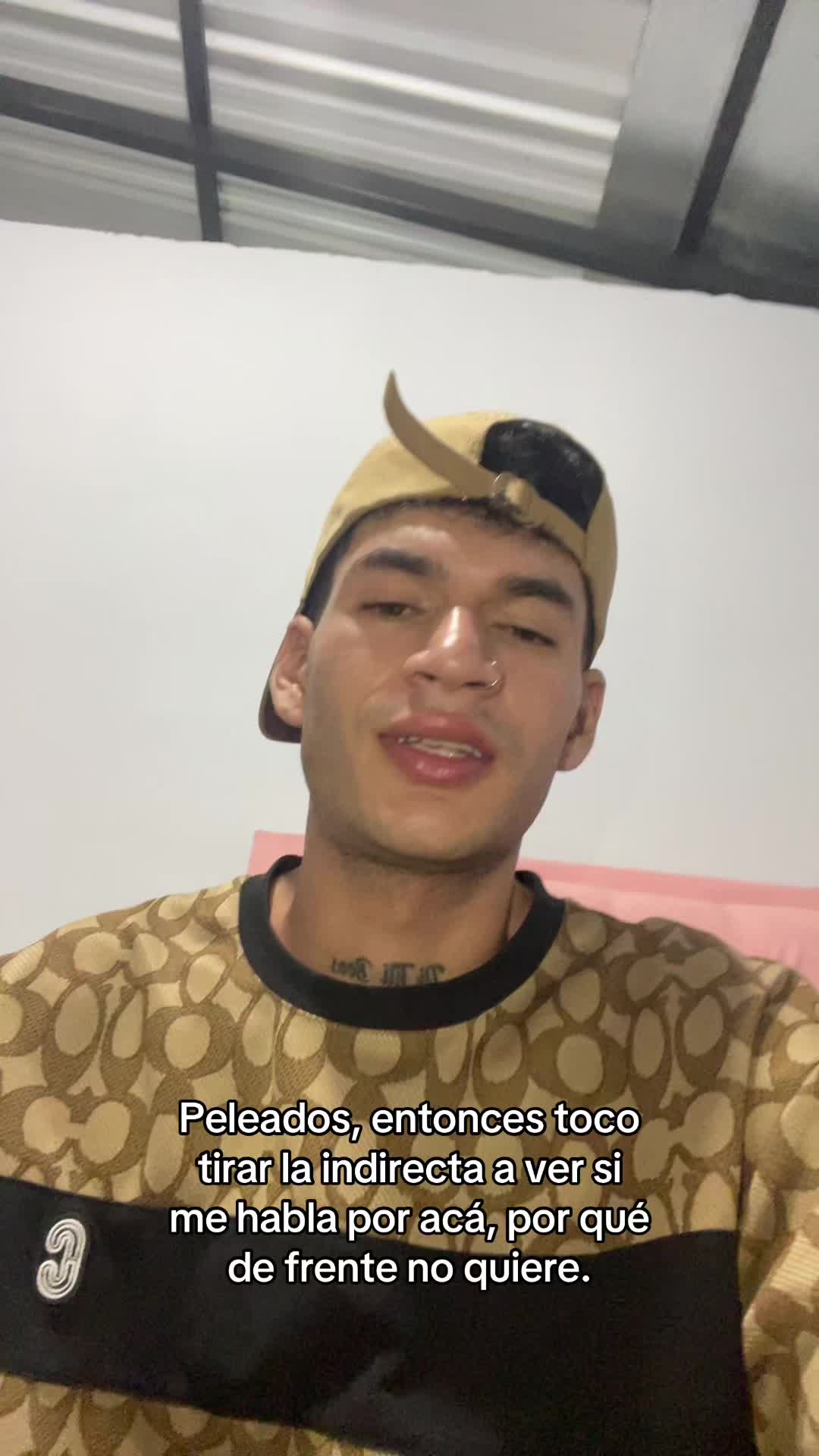 @Titi