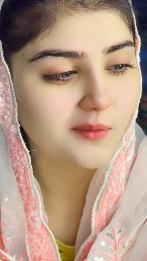 @R_____S786