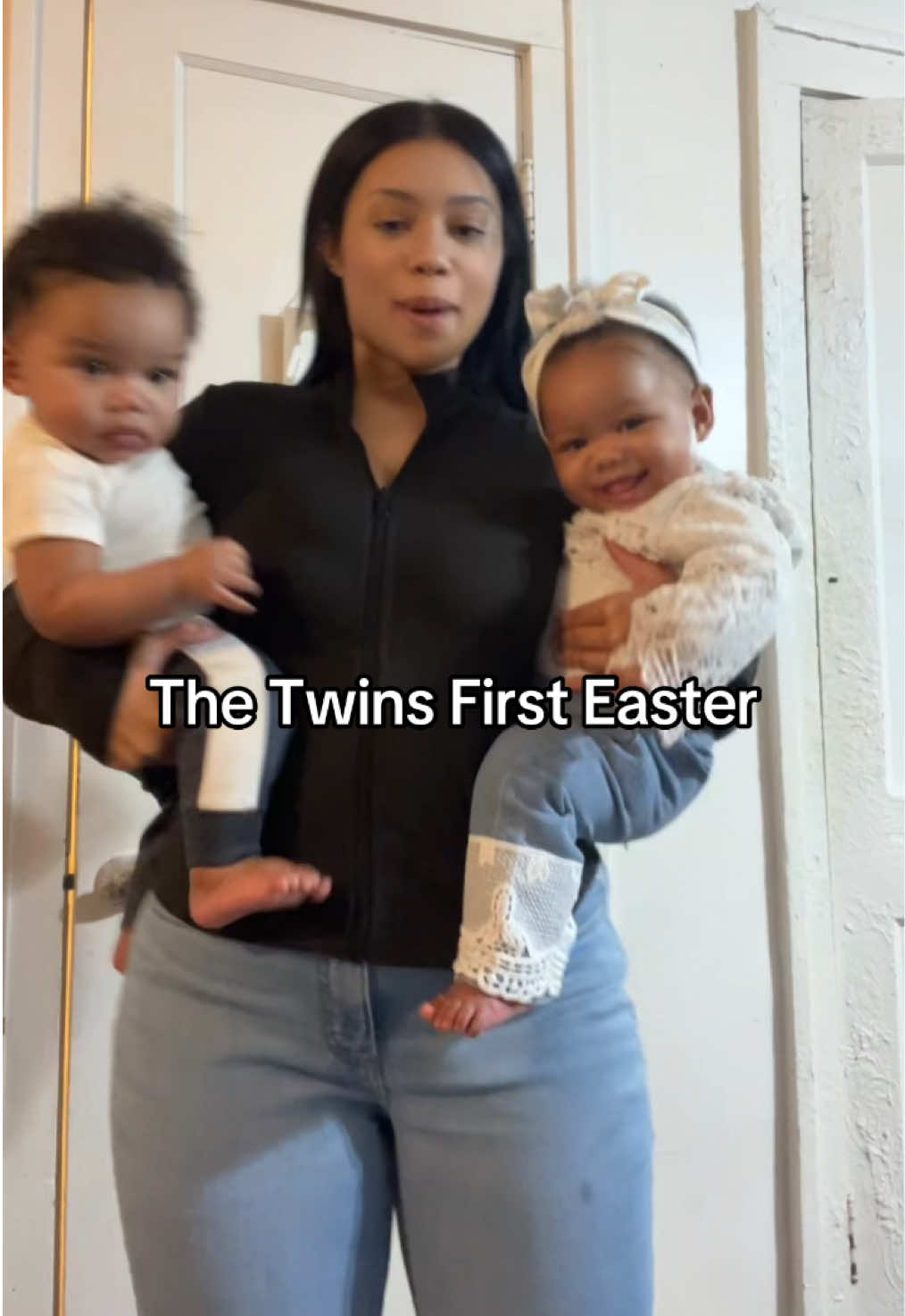 @mommyynat✨