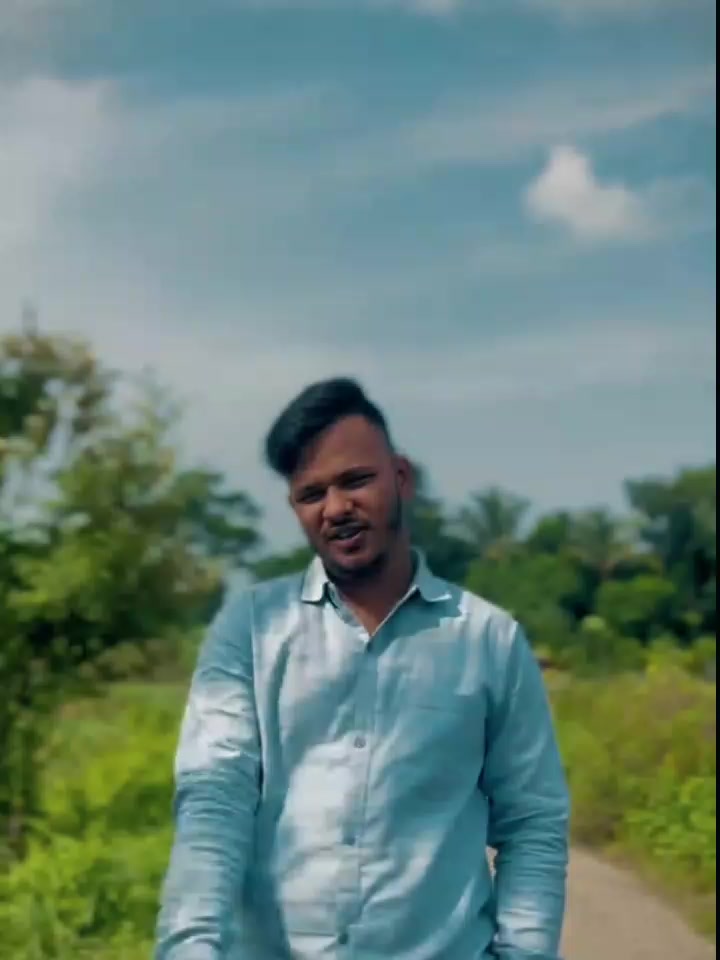 @Farhan Ahmed 🫥