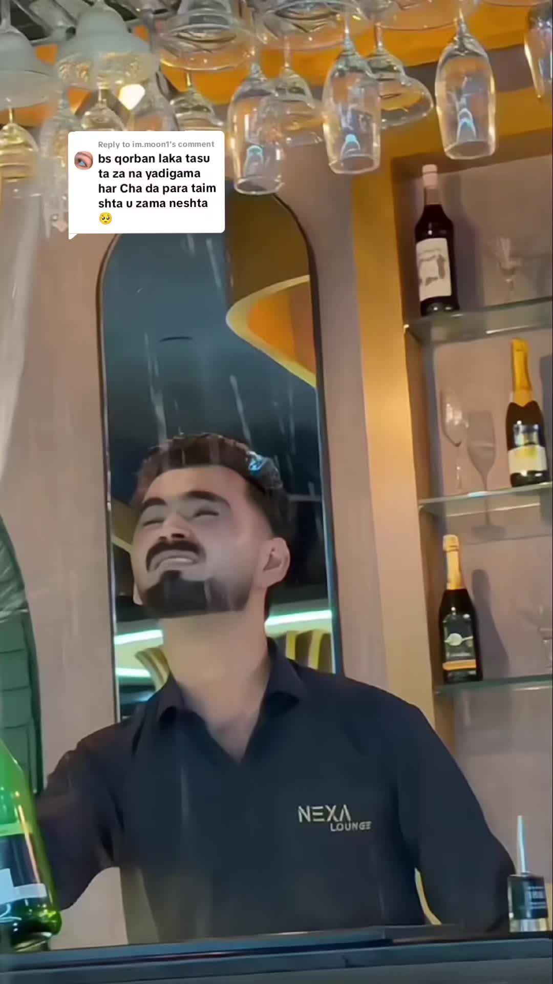 @🖤𝓗𝓪𝓶𝔁𝓸𝓸🥂