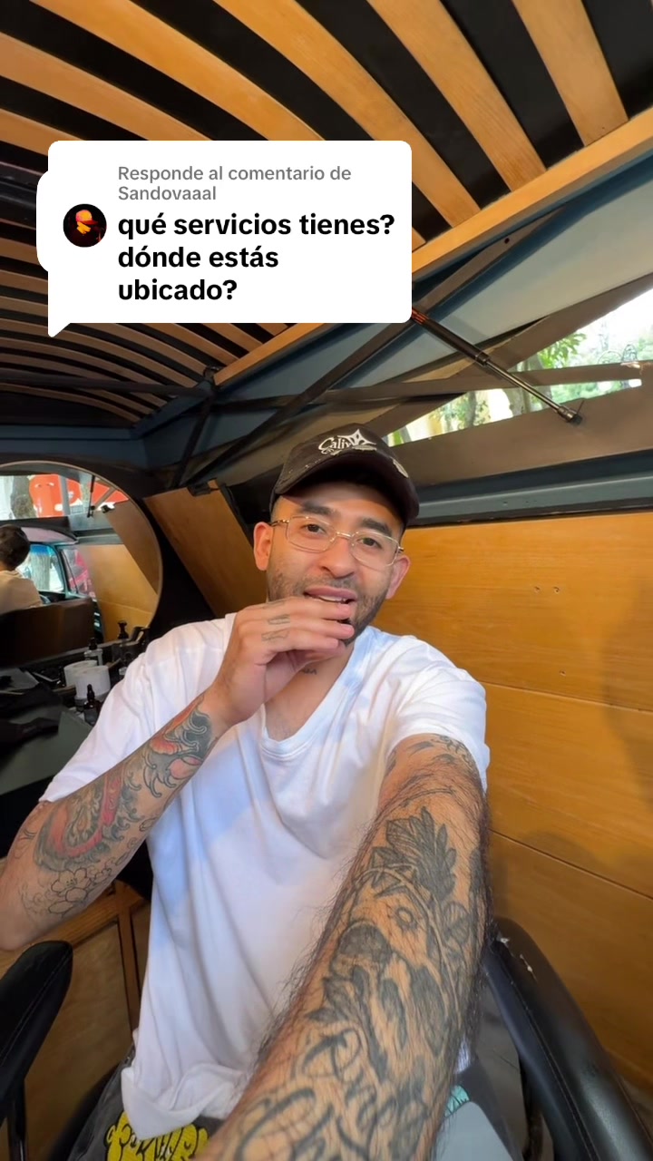 @Calixcombi