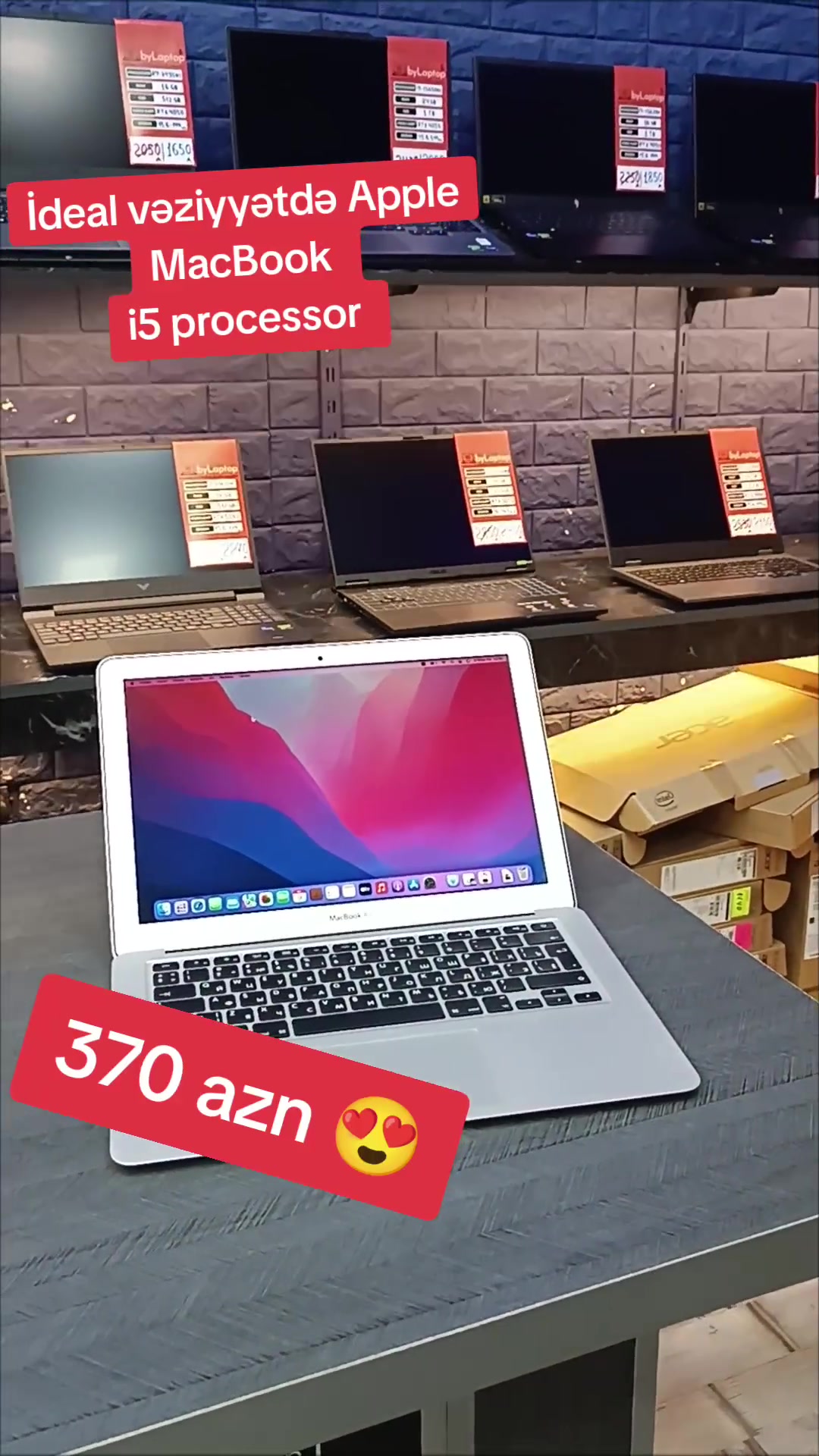 @Ugur_Computer