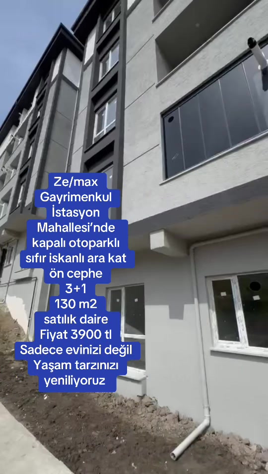 @memet akko&ccedil;