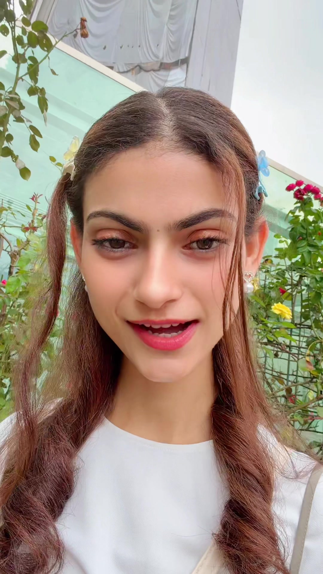 @Ms.Acharya🇳🇵🕉️🫶