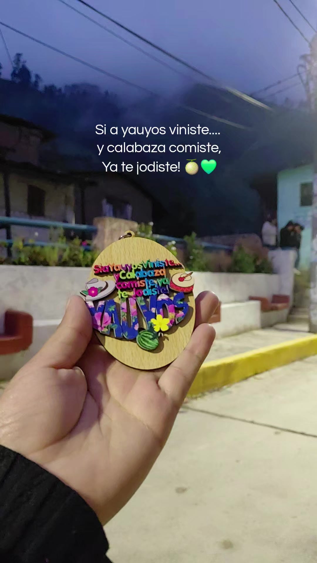 @Mari' Leyva 🤎