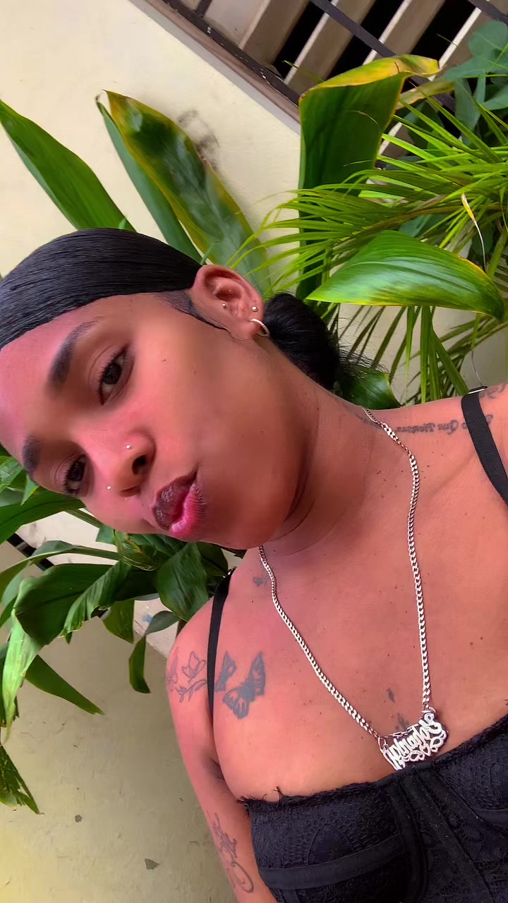@Campusano🦋
