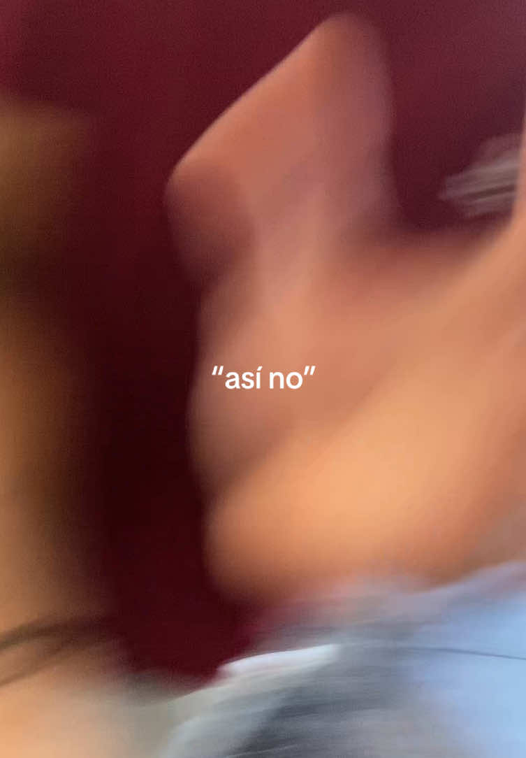 @chopi