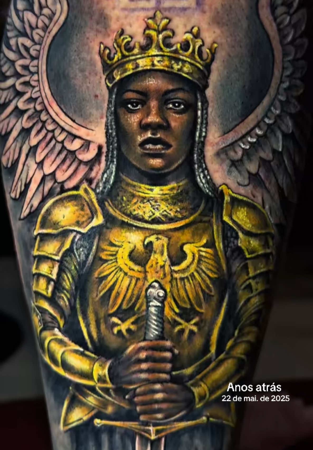 @kalleltattoo