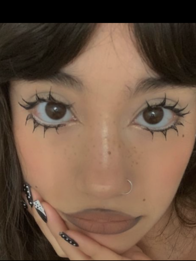 @╹🐼